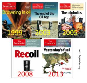 economist_oil_covers1